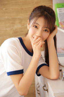 江阴车震
